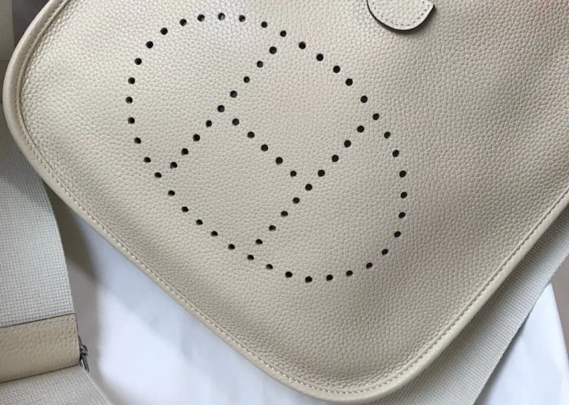 All Categories Official Website "Brand Women's Bags" Women's Bags 💙 Hermes 2024 latest Hermes crossbody bag