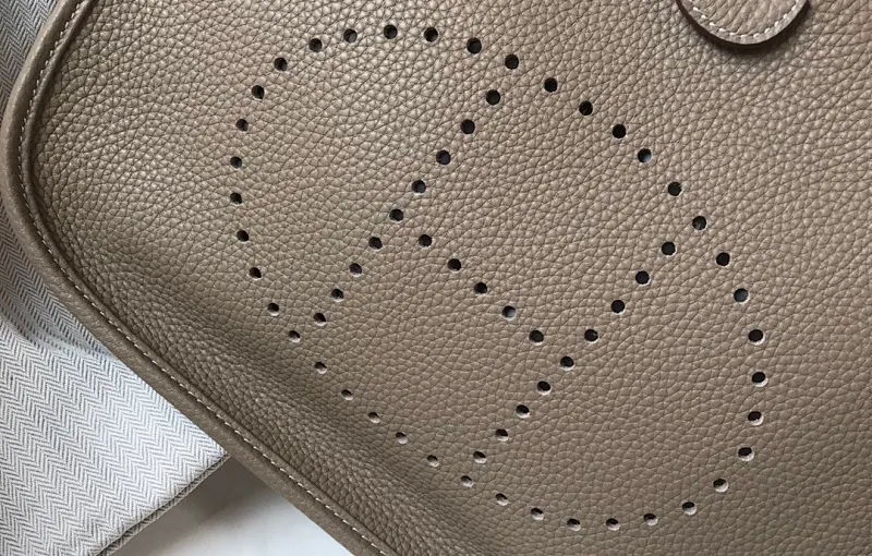 All Categories Official Website "Brand Women's Bags" Women's Bags 💙 Hermes 2024 latest Hermes crossbody bag
