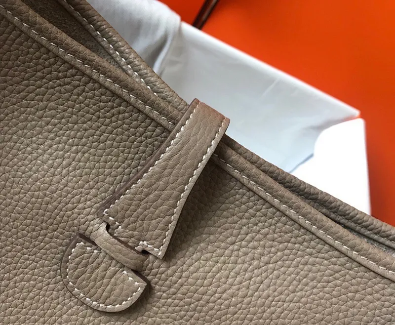 All Categories Official Website "Brand Women's Bags" Women's Bags 💙 Hermes 2024 latest Hermes crossbody bag