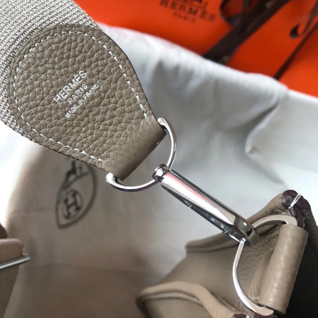 All Categories Official Website "Brand Women's Bags" Women's Bags 💙 Hermes 2024 latest Hermes crossbody bag