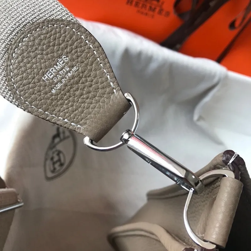 All Categories Official Website "Brand Women's Bags" Women's Bags 💙 Hermes 2024 latest Hermes crossbody bag