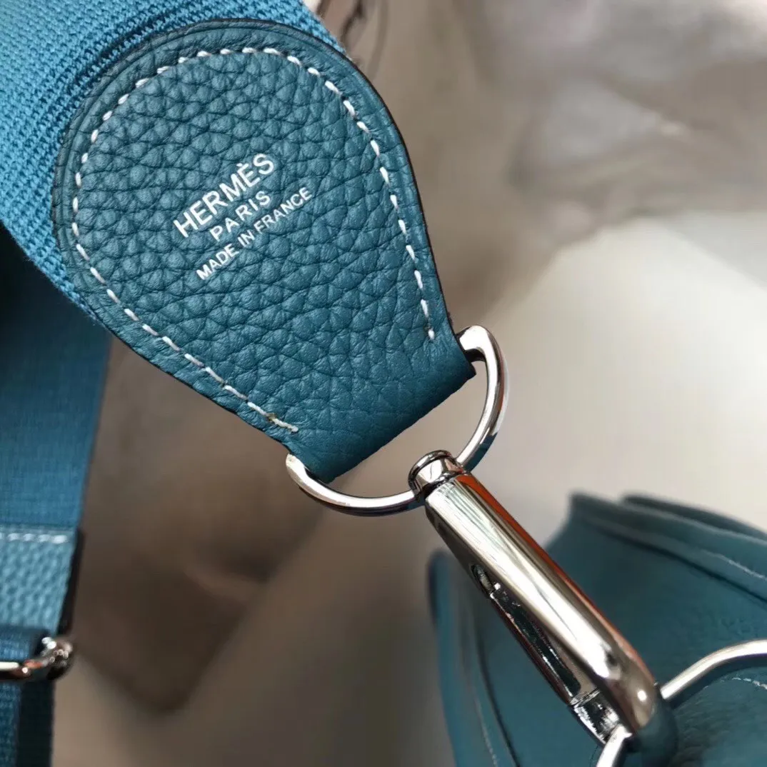 All Categories Official Website "Brand Women's Bags" Women's Bags 💙 Hermes 2024 latest Hermes crossbody bag