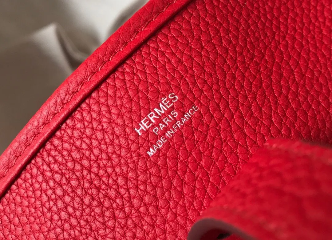 All Categories Official Website "Brand Women's Bags" Women's Bags 💙 Hermes 2024 latest Hermes crossbody bag