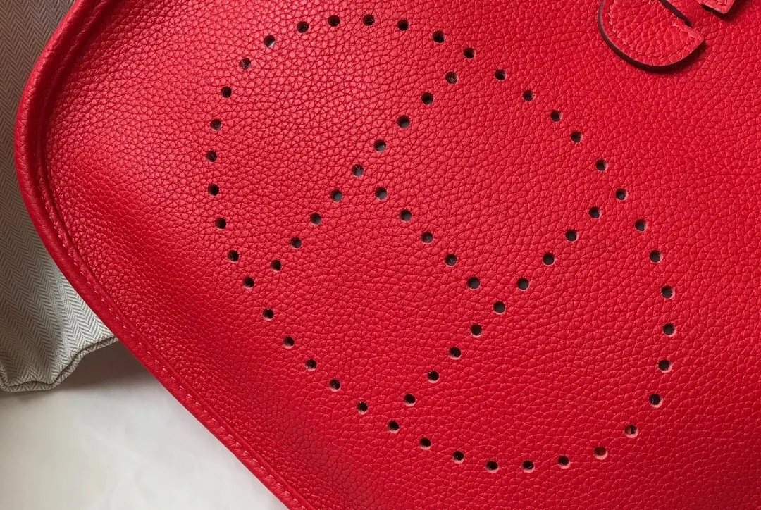 All Categories Official Website "Brand Women's Bags" Women's Bags 💙 Hermes 2024 latest Hermes crossbody bag