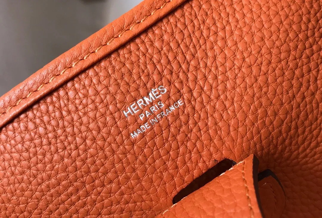 All Categories Official Website "Brand Women's Bags" Women's Bags 💙 Hermes 2024 latest Hermes crossbody bag