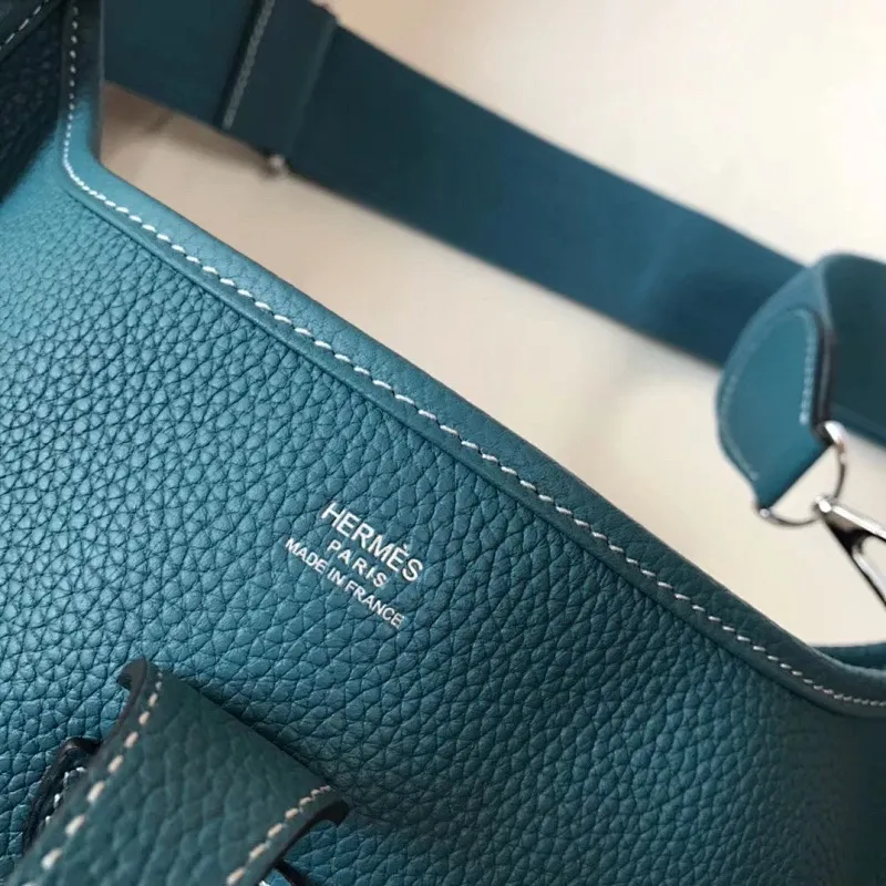 All Categories Official Website "Brand Women's Bags" Women's Bags 💙 Hermes 2024 latest Hermes crossbody bag