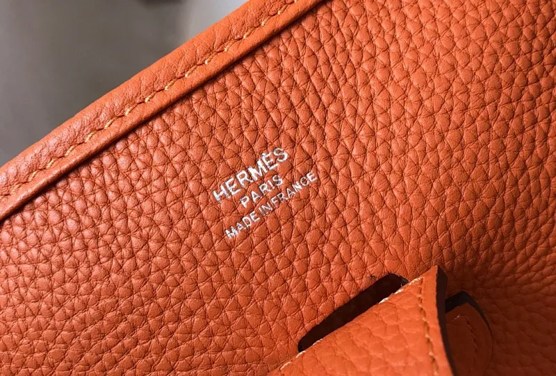 All Categories Official Website "Brand Women's Bags" Women's Bags 💙 Hermes 2024 latest Hermes crossbody bag