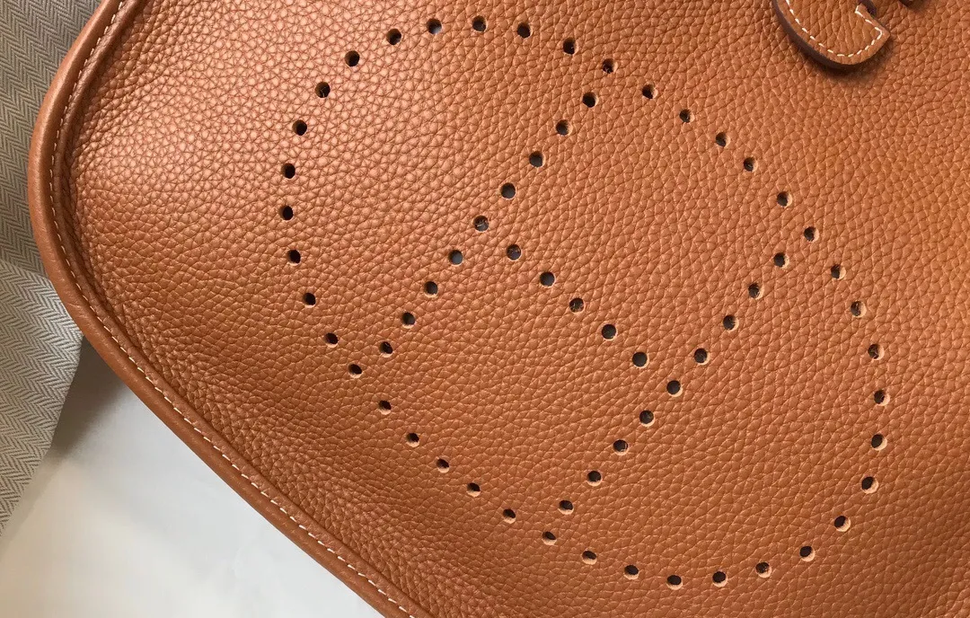 All Categories Official Website "Brand Women's Bags" Women's Bags 💙 Hermes 2024 latest Hermes crossbody bag