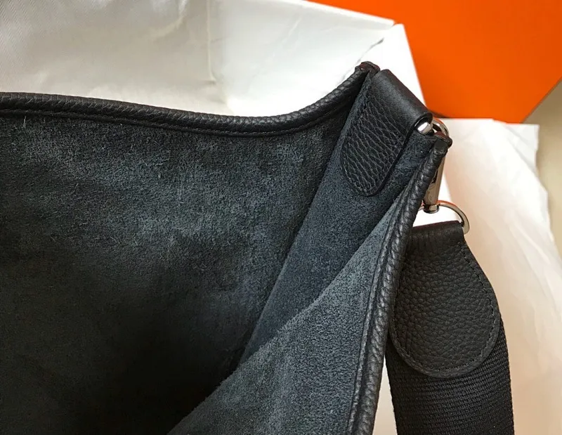 All Categories Official Website "Brand Women's Bags" Women's Bags 💙 Hermes 2024 latest Hermes crossbody bag