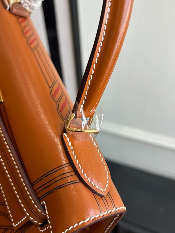 All categories Hermès women's bags (Hermès) Hermès 2828