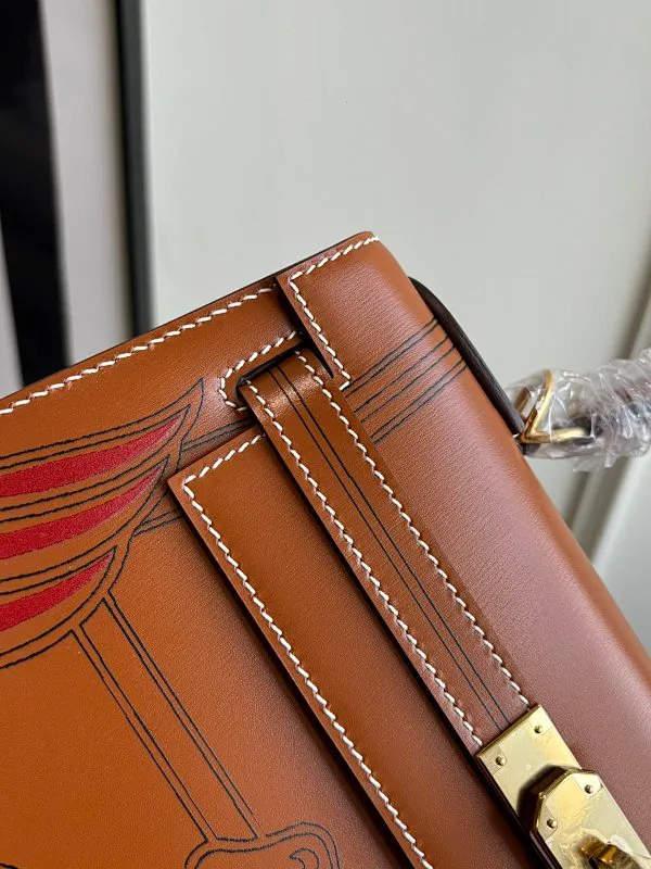 All categories Hermès women's bags (Hermès) Hermès 2828