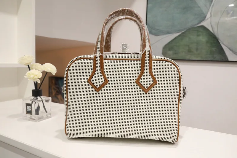 All categories Hermès women's bags (Hermès) Hermès 2824