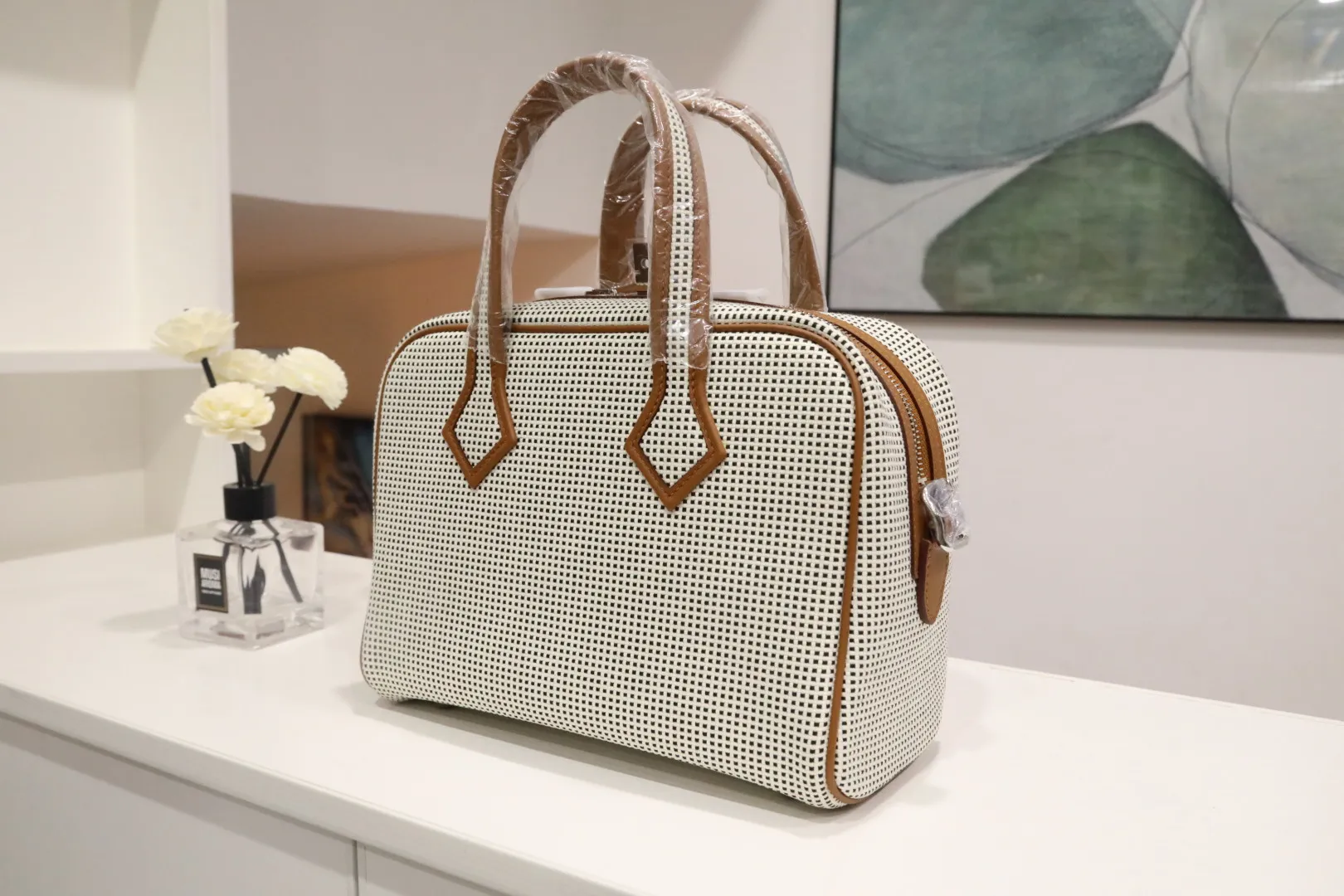 All categories Hermès women's bags (Hermès) Hermès 2824