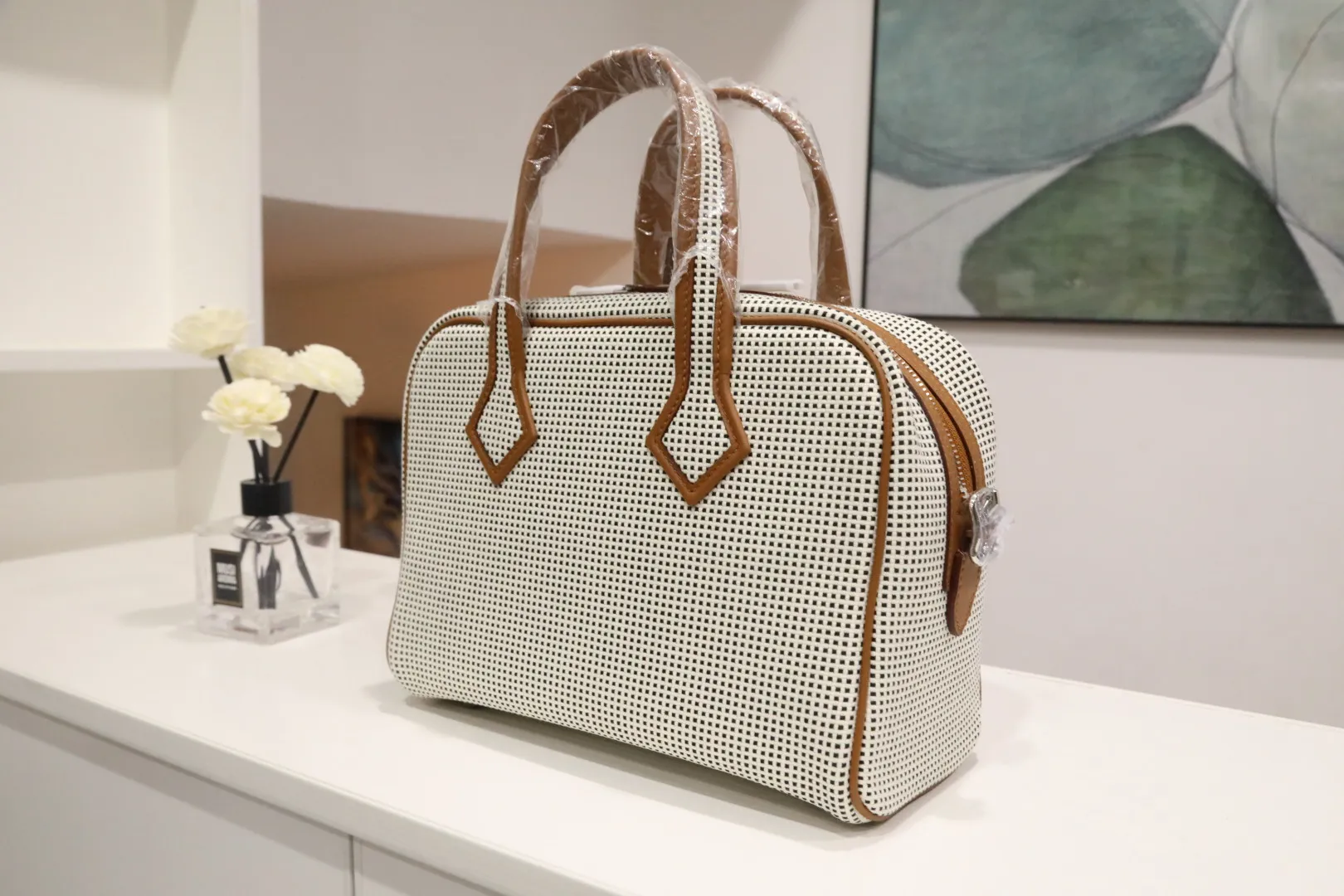 All categories Hermès women's bags (Hermès) Hermès 2824
