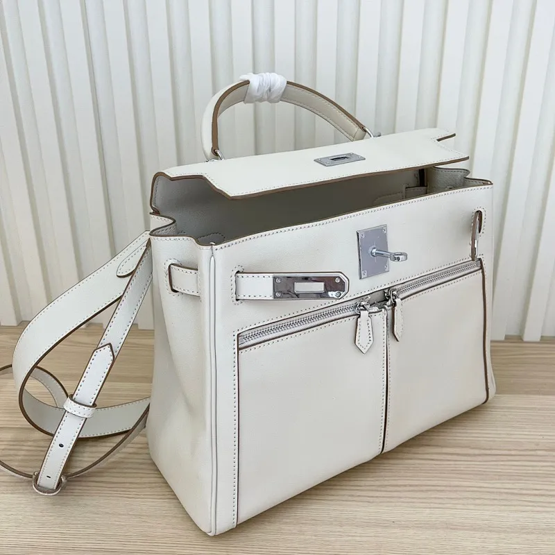 All Categories Official Website "Brand Women's Bags" Women's Bags 💙 Hermes 2024 Official Website New Hermes Handbags