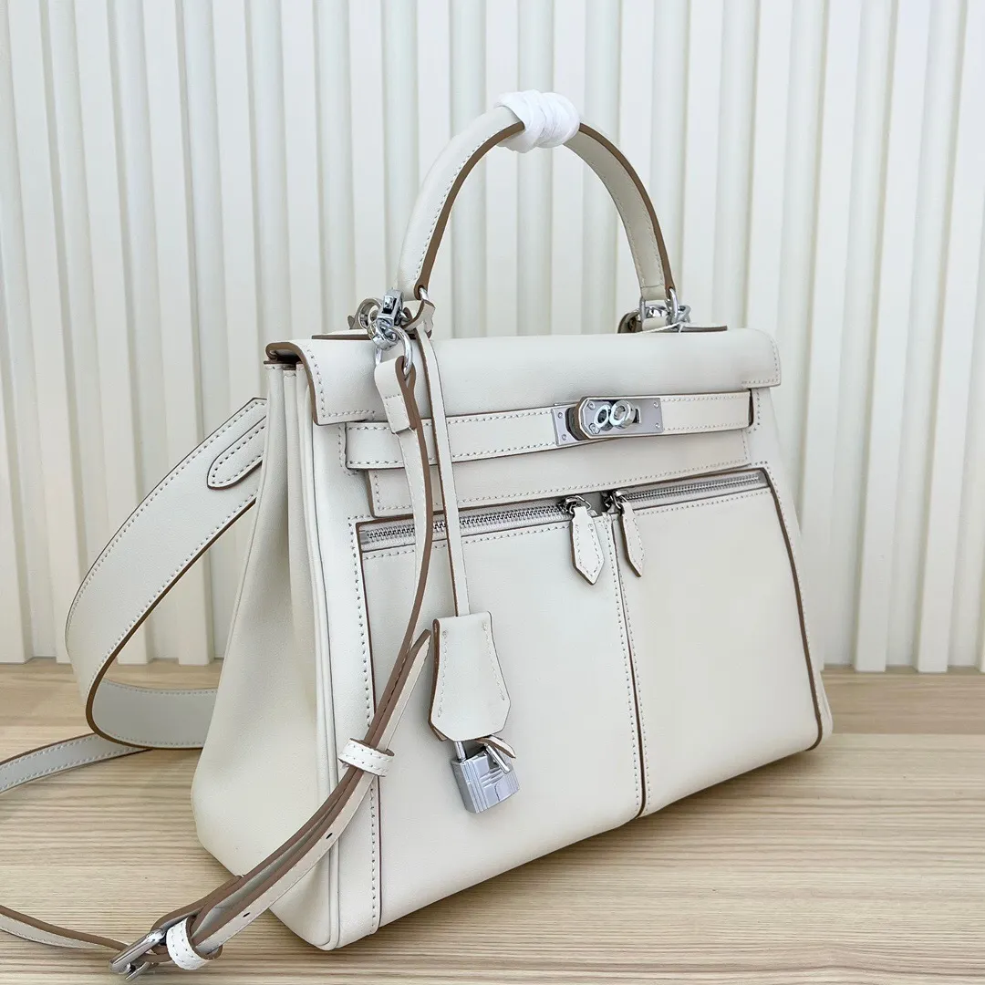 All Categories Official Website "Brand Women's Bags" Women's Bags 💙 Hermes 2024 Official Website New Hermes Handbags