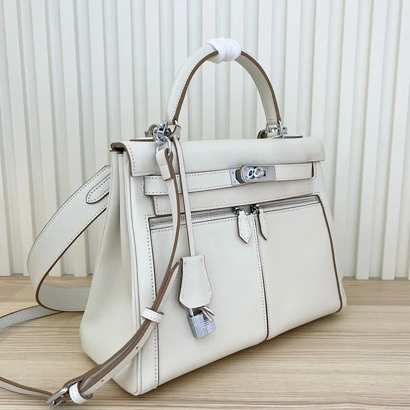 All Categories Official Website "Brand Women's Bags" Women's Bags 💙 Hermes 2024 Official Website New Hermes Handbags