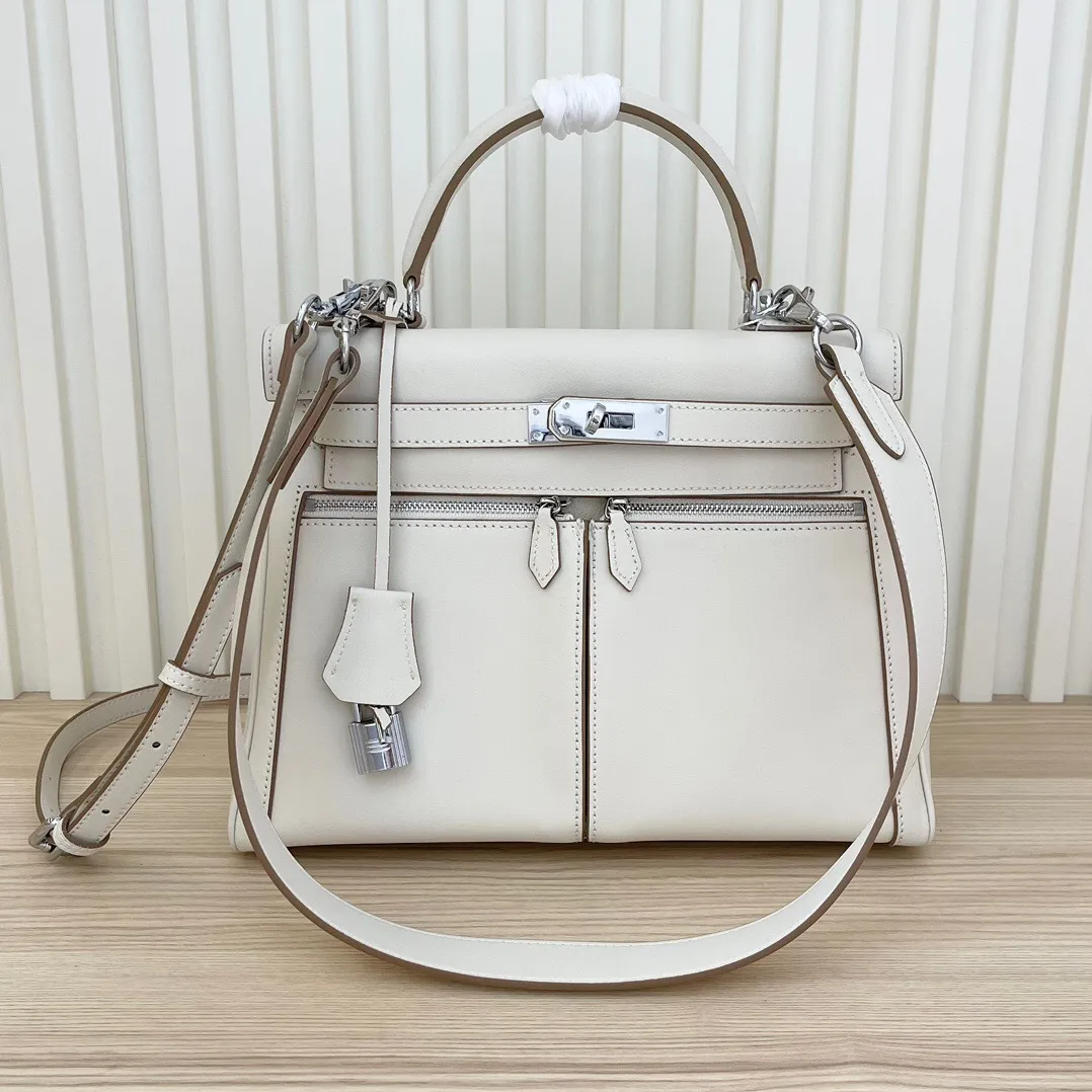 All Categories Official Website "Brand Women's Bags" Women's Bags 💙 Hermes 2024 Official Website New Hermes Handbags