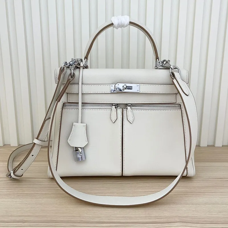 All Categories Official Website "Brand Women's Bags" Women's Bags 💙 Hermes 2024 Official Website New Hermes Handbags