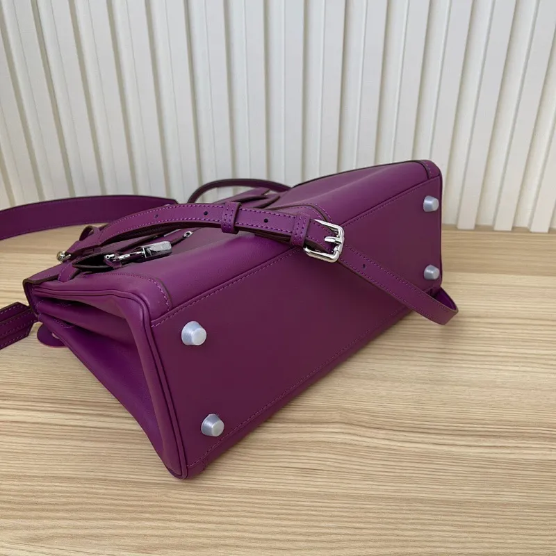 All Categories Official Website "Brand Women's Bags" Women's Bags 💙 Hermes 2024 Official Website New Hermes Handbags