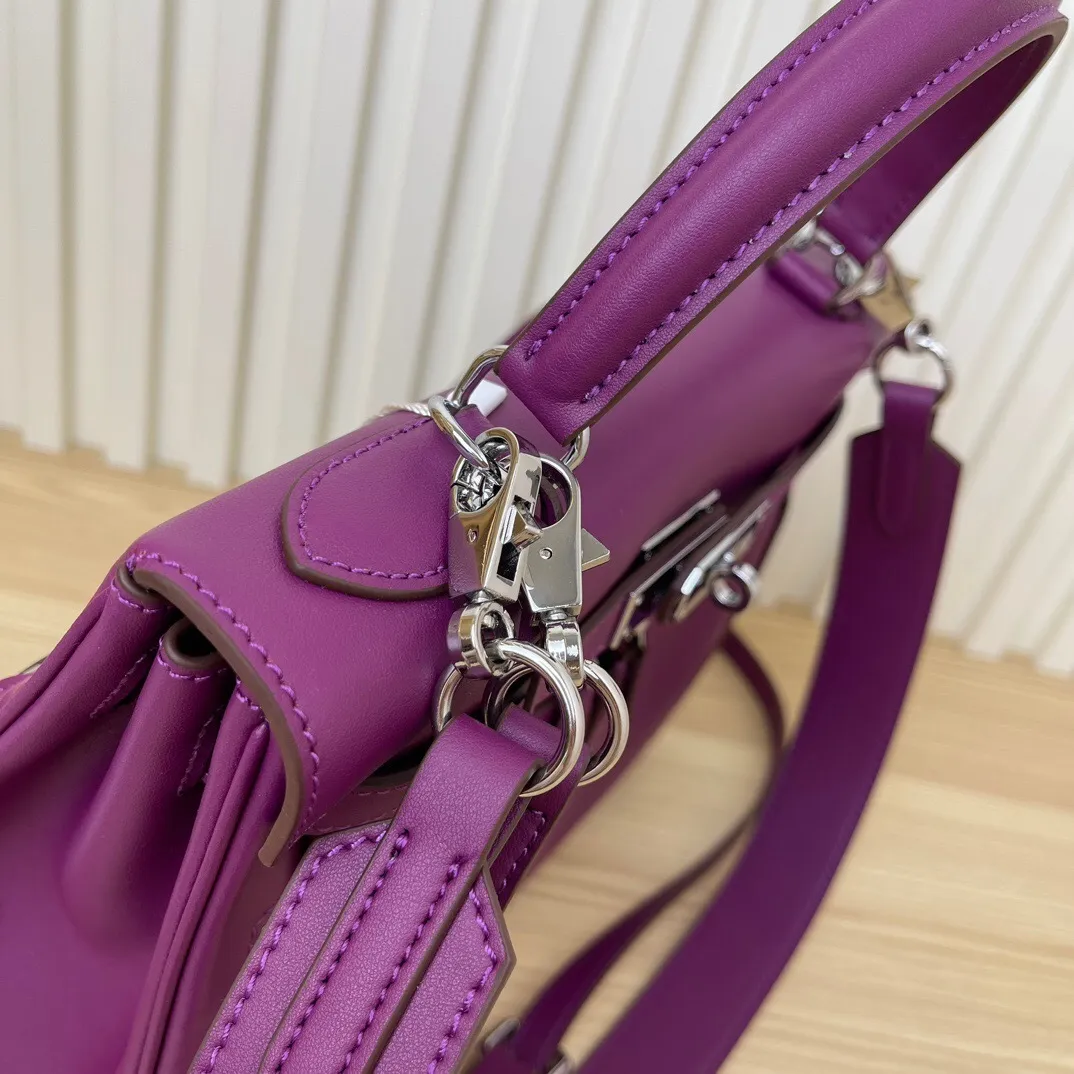 All Categories Official Website "Brand Women's Bags" Women's Bags 💙 Hermes 2024 Official Website New Hermes Handbags