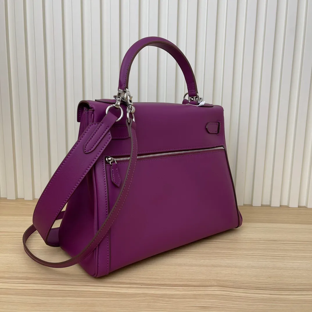 All Categories Official Website "Brand Women's Bags" Women's Bags 💙 Hermes 2024 Official Website New Hermes Handbags