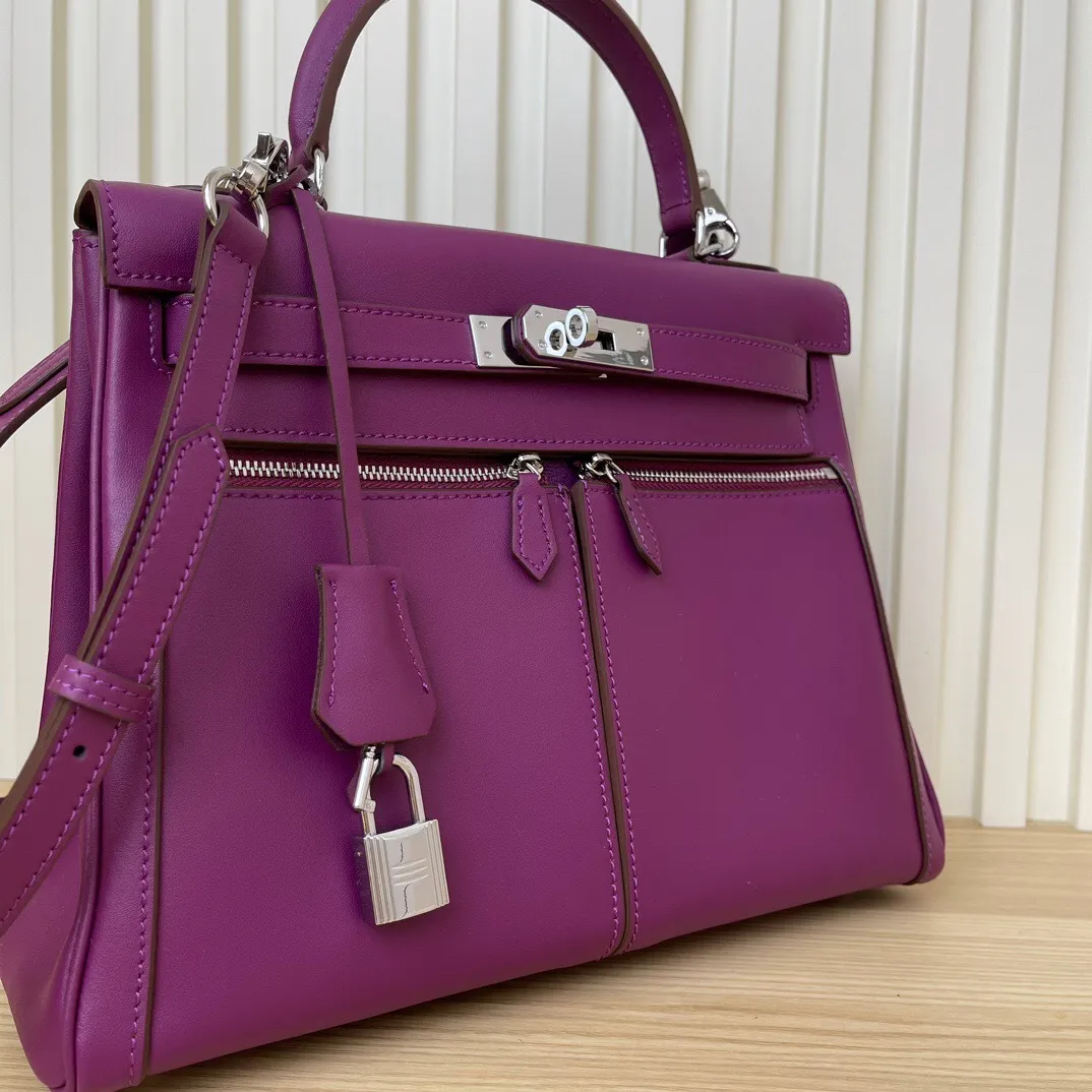 All Categories Official Website "Brand Women's Bags" Women's Bags 💙 Hermes 2024 Official Website New Hermes Handbags