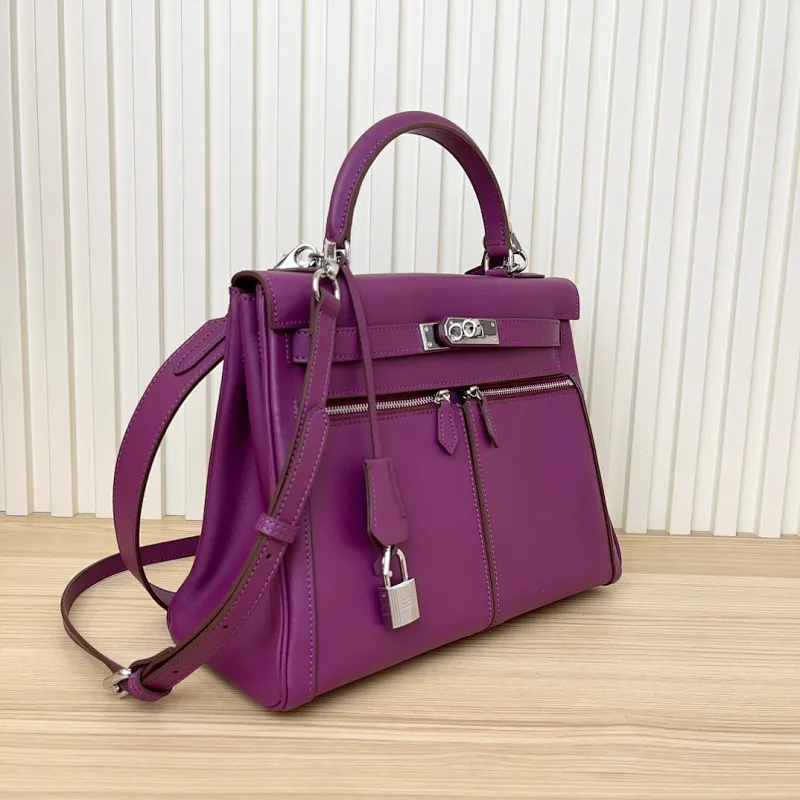 All Categories Official Website "Brand Women's Bags" Women's Bags 💙 Hermes 2024 Official Website New Hermes Handbags