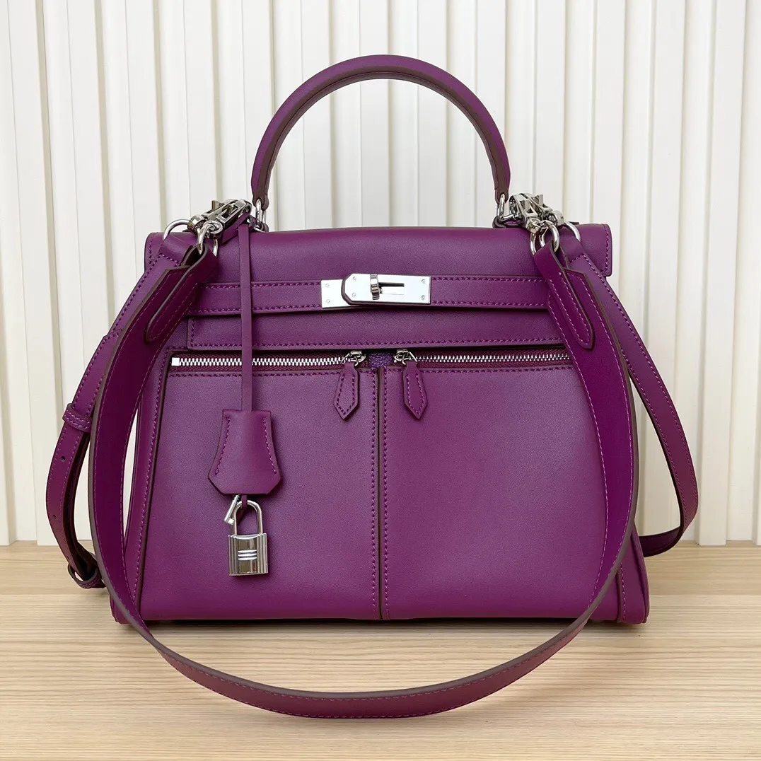 All Categories Official Website "Brand Women's Bags" Women's Bags 💙 Hermes 2024 Official Website New Hermes Handbags