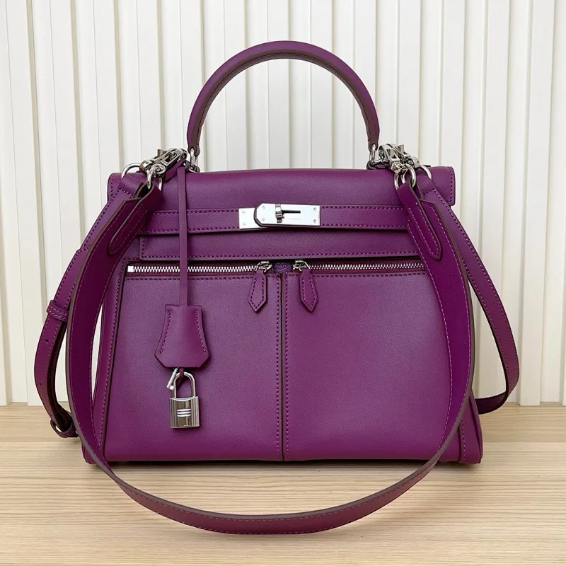 All Categories Official Website "Brand Women's Bags" Women's Bags 💙 Hermes 2024 Official Website New Hermes Handbags