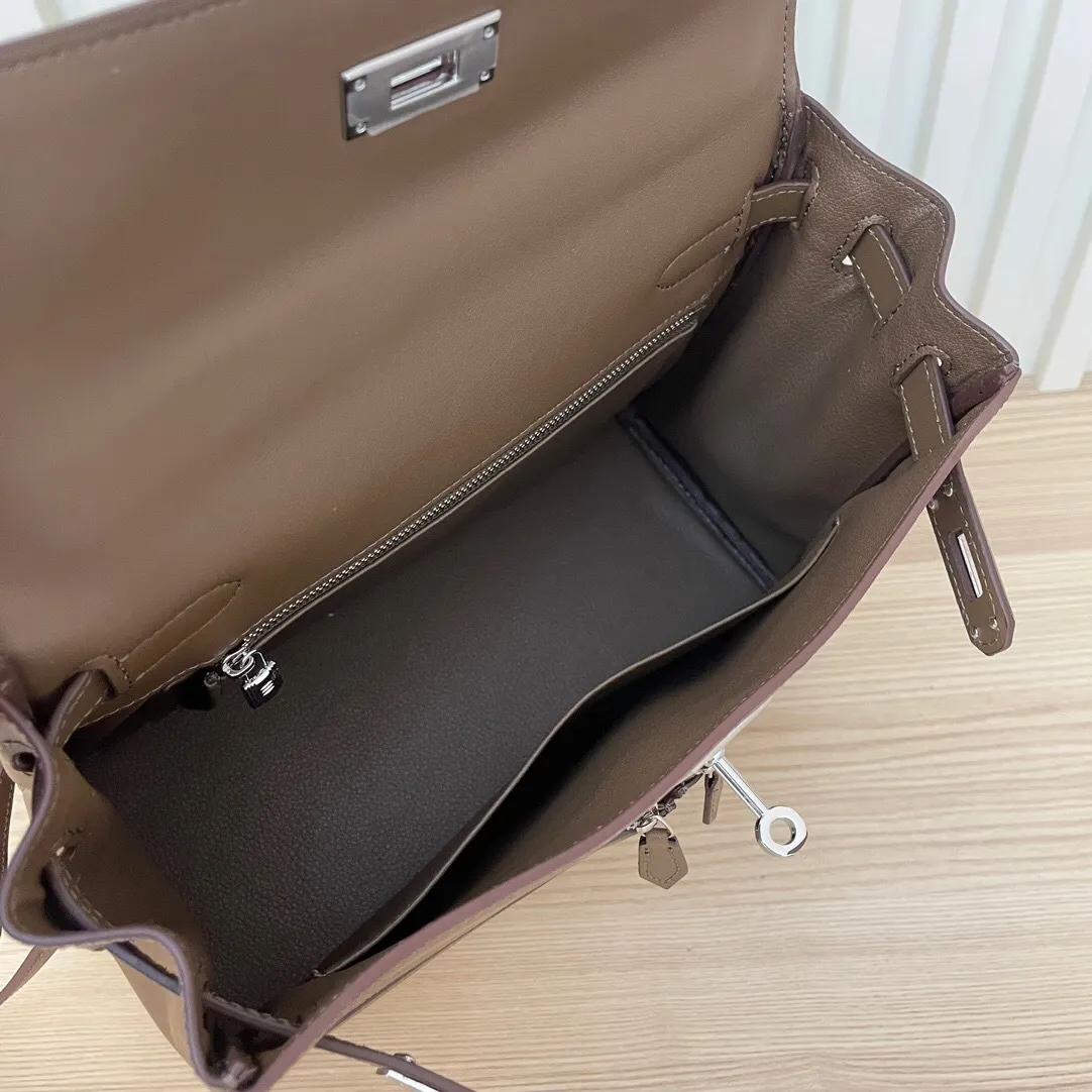 All Categories Official Website "Brand Women's Bags" Women's Bags 💙 Hermes 2024 Official Website New Hermes Handbags