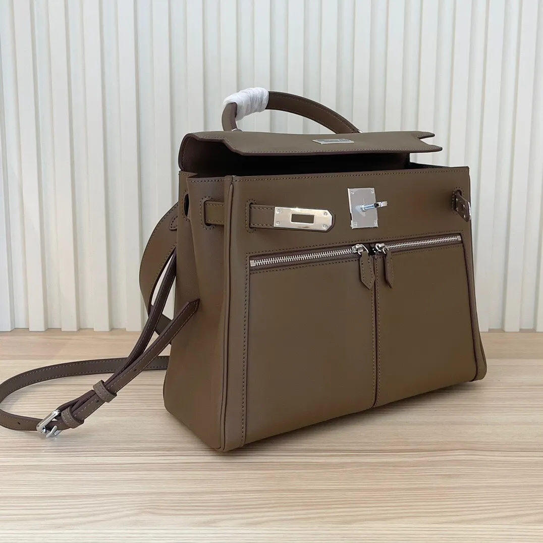 All Categories Official Website "Brand Women's Bags" Women's Bags 💙 Hermes 2024 Official Website New Hermes Handbags