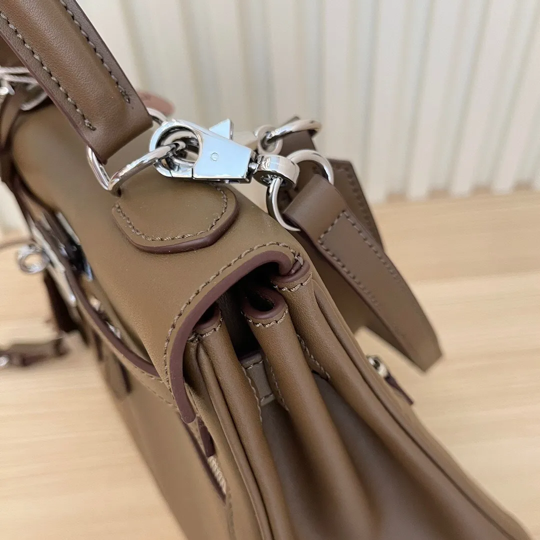 All Categories Official Website "Brand Women's Bags" Women's Bags 💙 Hermes 2024 Official Website New Hermes Handbags