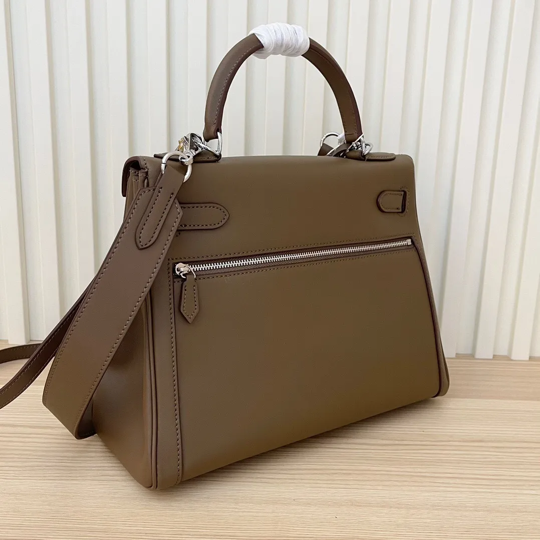 All Categories Official Website "Brand Women's Bags" Women's Bags 💙 Hermes 2024 Official Website New Hermes Handbags