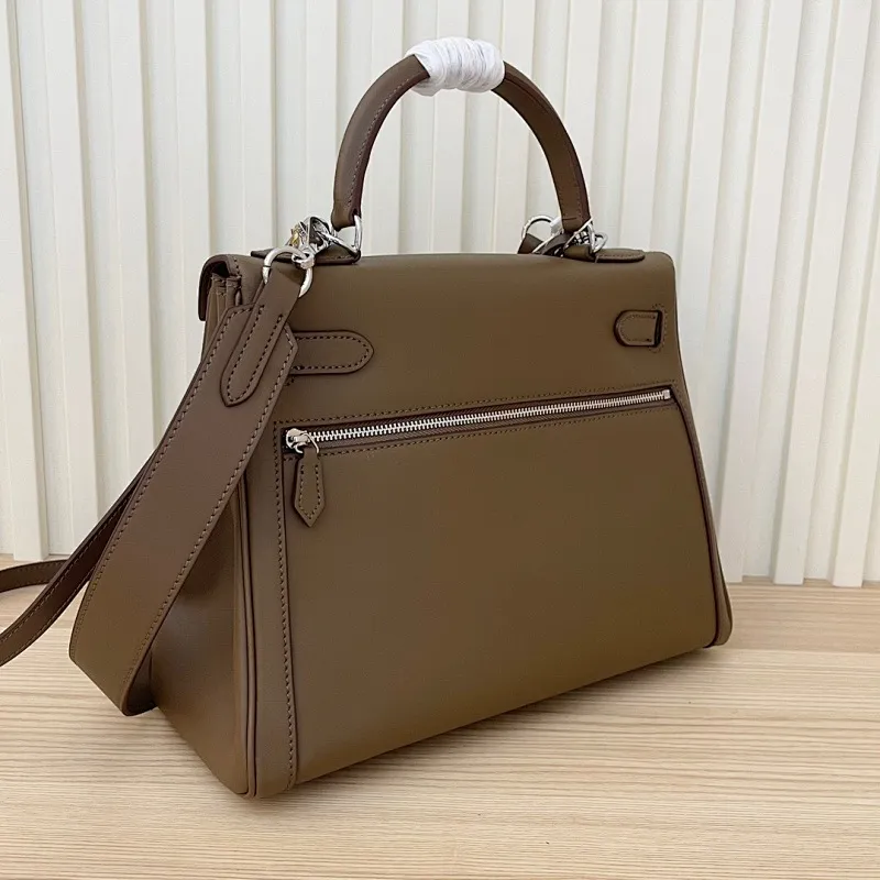 All Categories Official Website "Brand Women's Bags" Women's Bags 💙 Hermes 2024 Official Website New Hermes Handbags