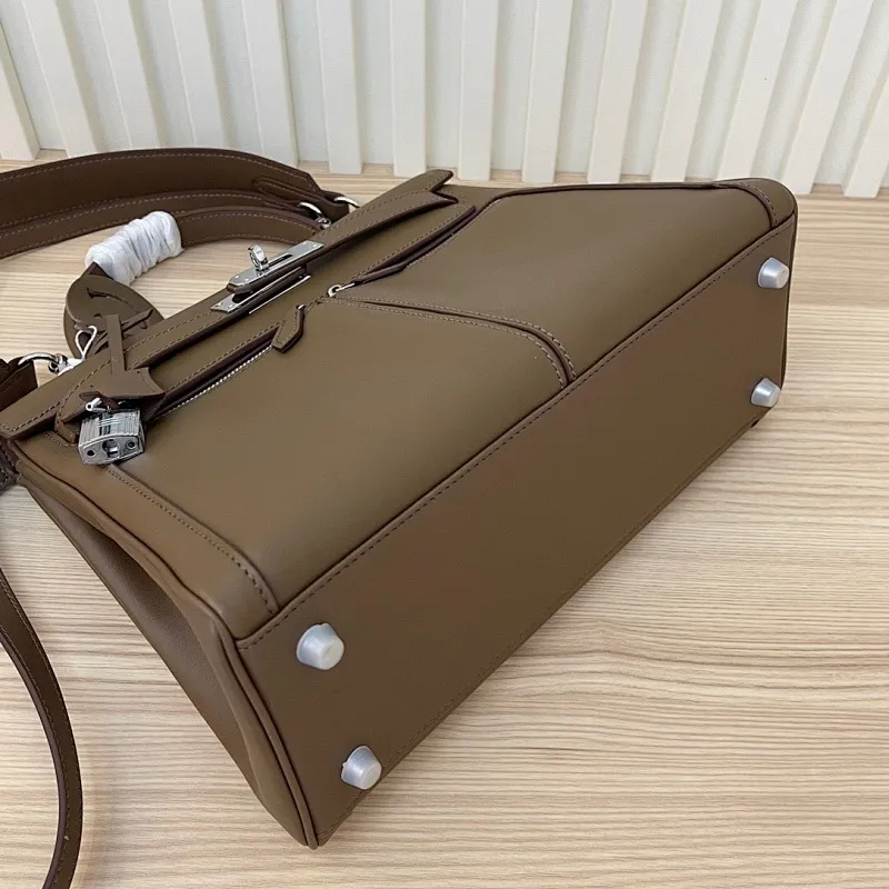 All Categories Official Website "Brand Women's Bags" Women's Bags 💙 Hermes 2024 Official Website New Hermes Handbags