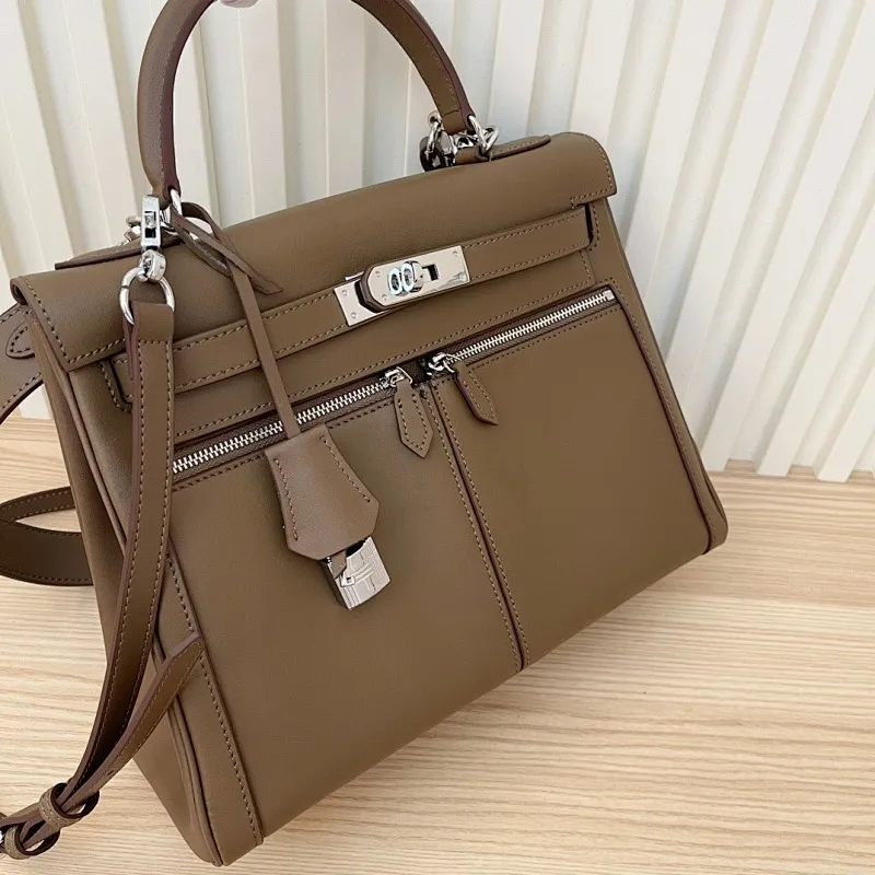 All Categories Official Website "Brand Women's Bags" Women's Bags 💙 Hermes 2024 Official Website New Hermes Handbags