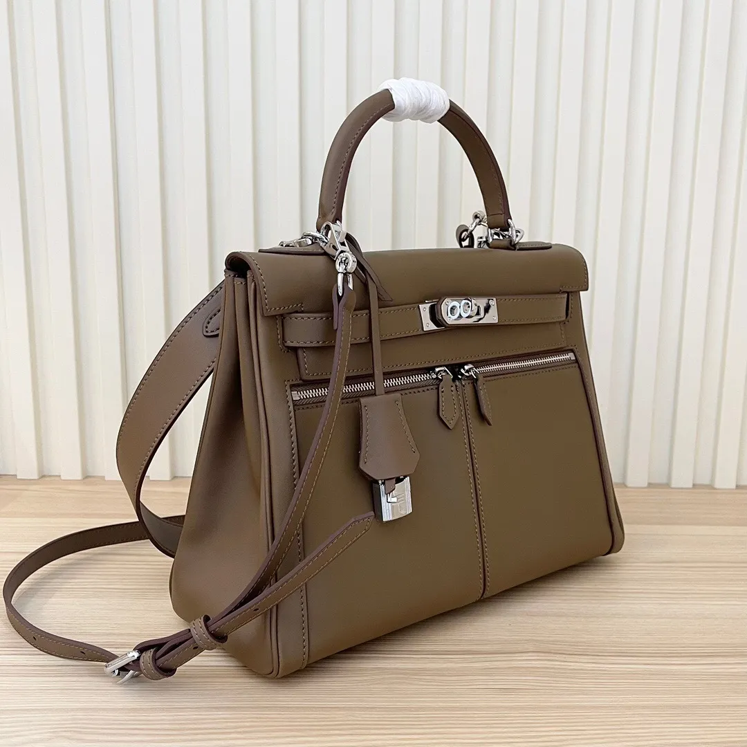 All Categories Official Website "Brand Women's Bags" Women's Bags 💙 Hermes 2024 Official Website New Hermes Handbags