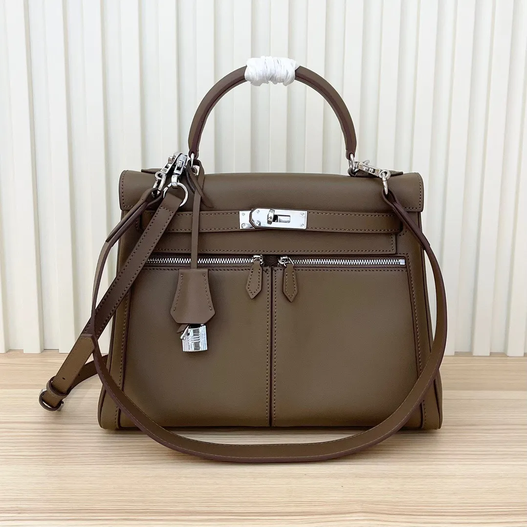 All Categories Official Website "Brand Women's Bags" Women's Bags 💙 Hermes 2024 Official Website New Hermes Handbags