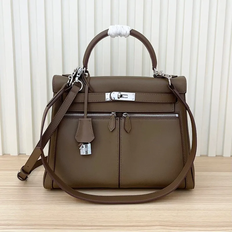 All Categories Official Website "Brand Women's Bags" Women's Bags 💙 Hermes 2024 Official Website New Hermes Handbags