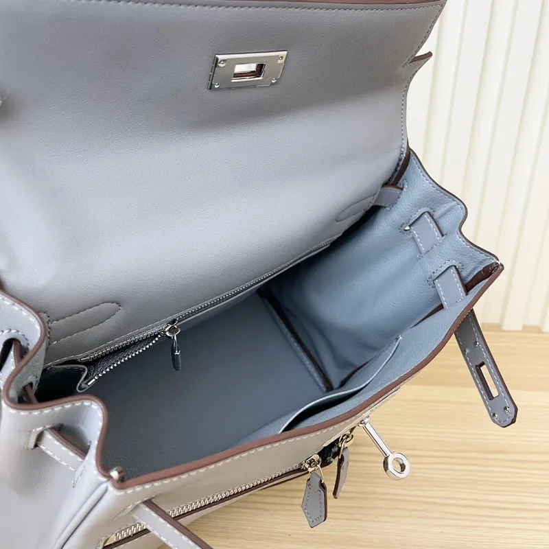 All Categories Official Website "Brand Women's Bags" Women's Bags 💙 Hermes 2024 Official Website New Hermes Handbags