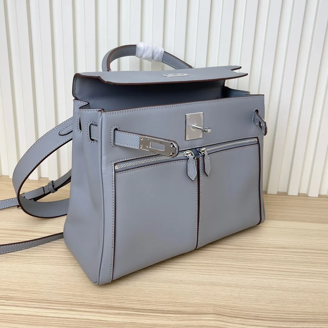 All Categories Official Website "Brand Women's Bags" Women's Bags 💙 Hermes 2024 Official Website New Hermes Handbags