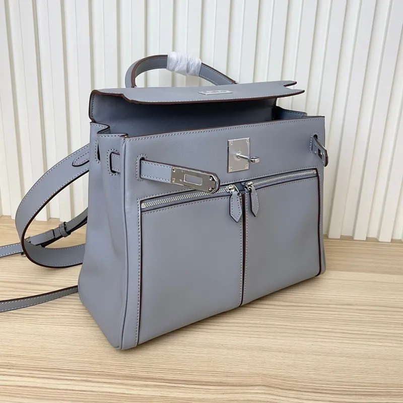 All Categories Official Website "Brand Women's Bags" Women's Bags 💙 Hermes 2024 Official Website New Hermes Handbags
