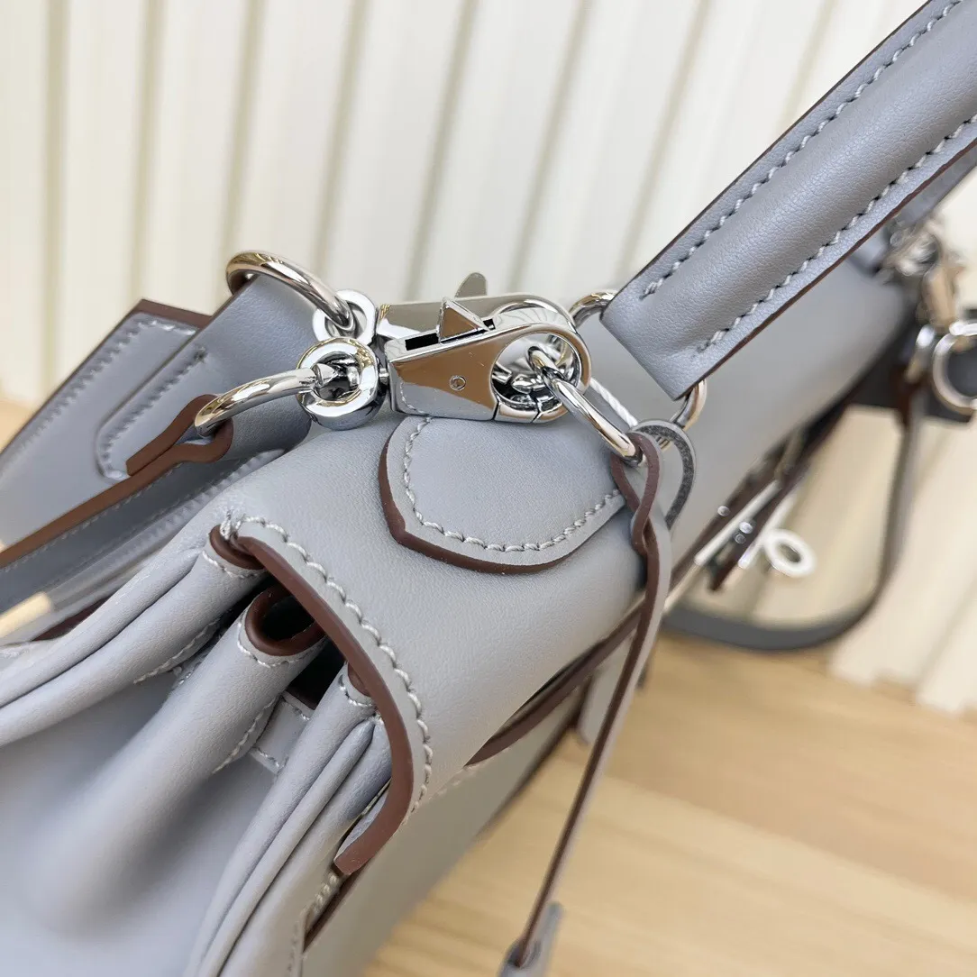 All Categories Official Website "Brand Women's Bags" Women's Bags 💙 Hermes 2024 Official Website New Hermes Handbags