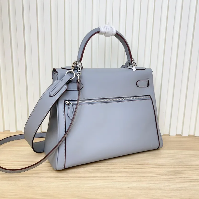 All Categories Official Website "Brand Women's Bags" Women's Bags 💙 Hermes 2024 Official Website New Hermes Handbags