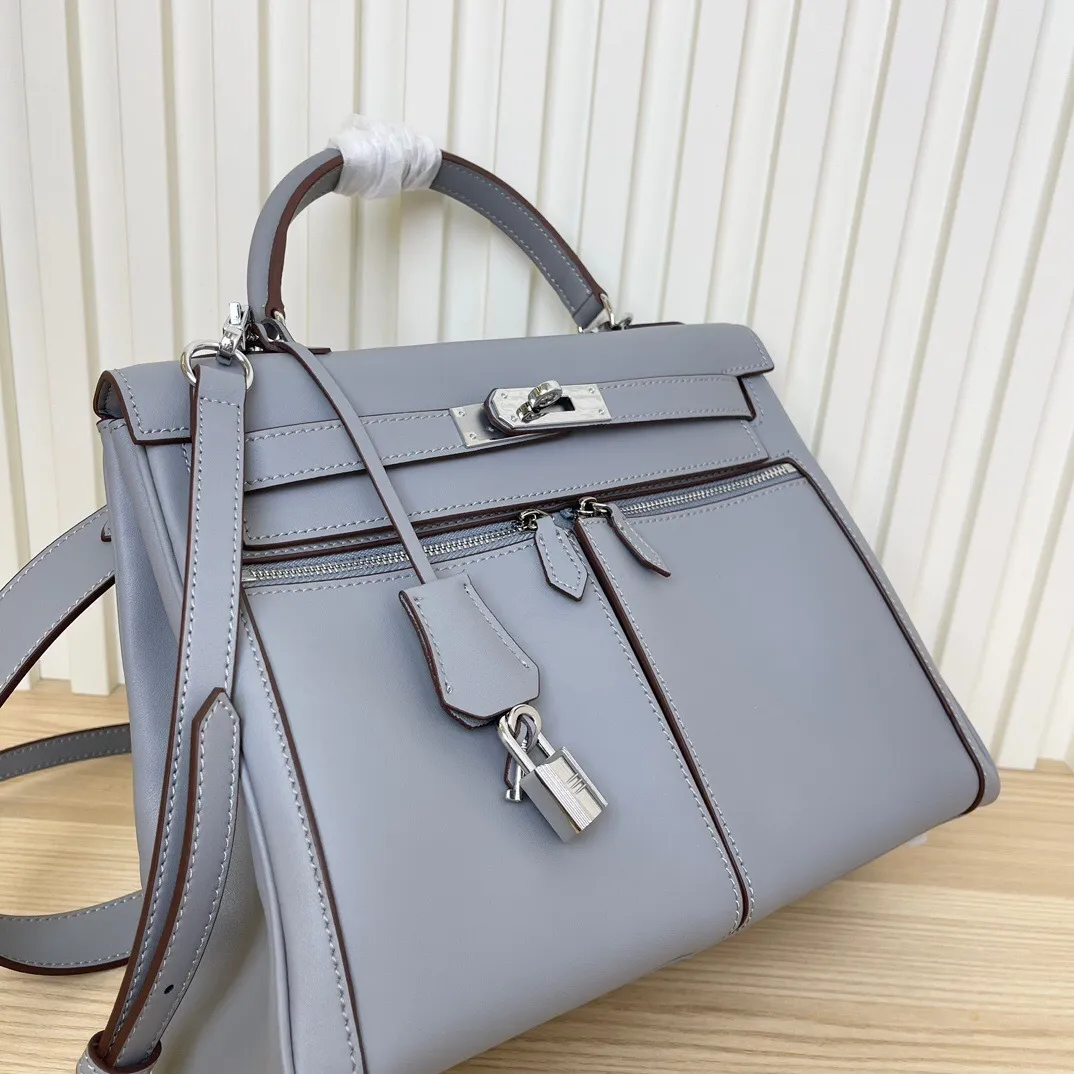 All Categories Official Website "Brand Women's Bags" Women's Bags 💙 Hermes 2024 Official Website New Hermes Handbags