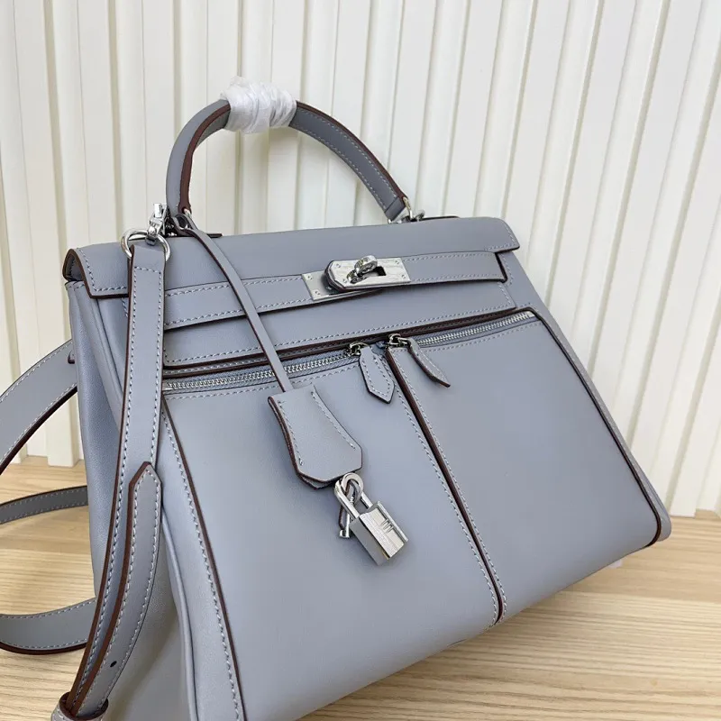 All Categories Official Website "Brand Women's Bags" Women's Bags 💙 Hermes 2024 Official Website New Hermes Handbags
