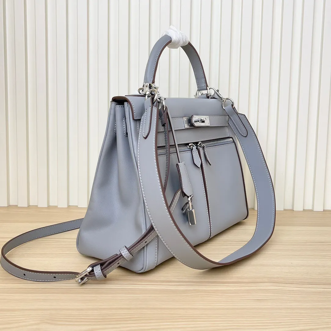 All Categories Official Website "Brand Women's Bags" Women's Bags 💙 Hermes 2024 Official Website New Hermes Handbags