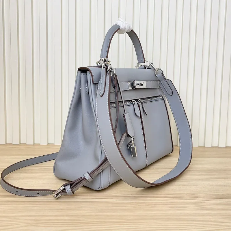 All Categories Official Website "Brand Women's Bags" Women's Bags 💙 Hermes 2024 Official Website New Hermes Handbags