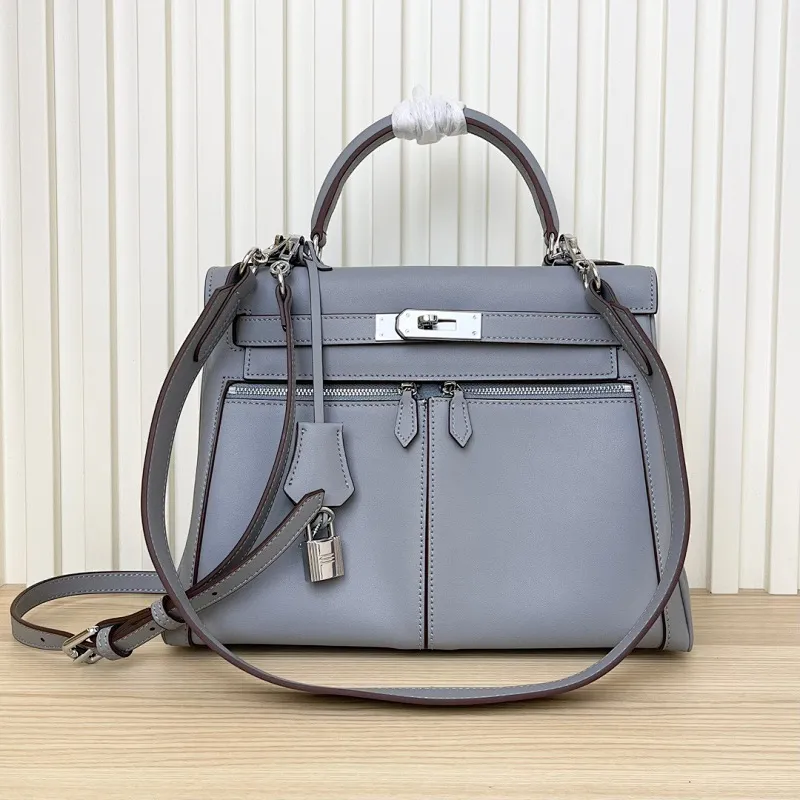 All Categories Official Website "Brand Women's Bags" Women's Bags 💙 Hermes 2024 Official Website New Hermes Handbags